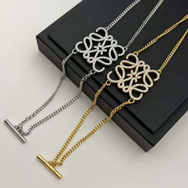 Zircon Ruyi Knot Double Layer Bracelet