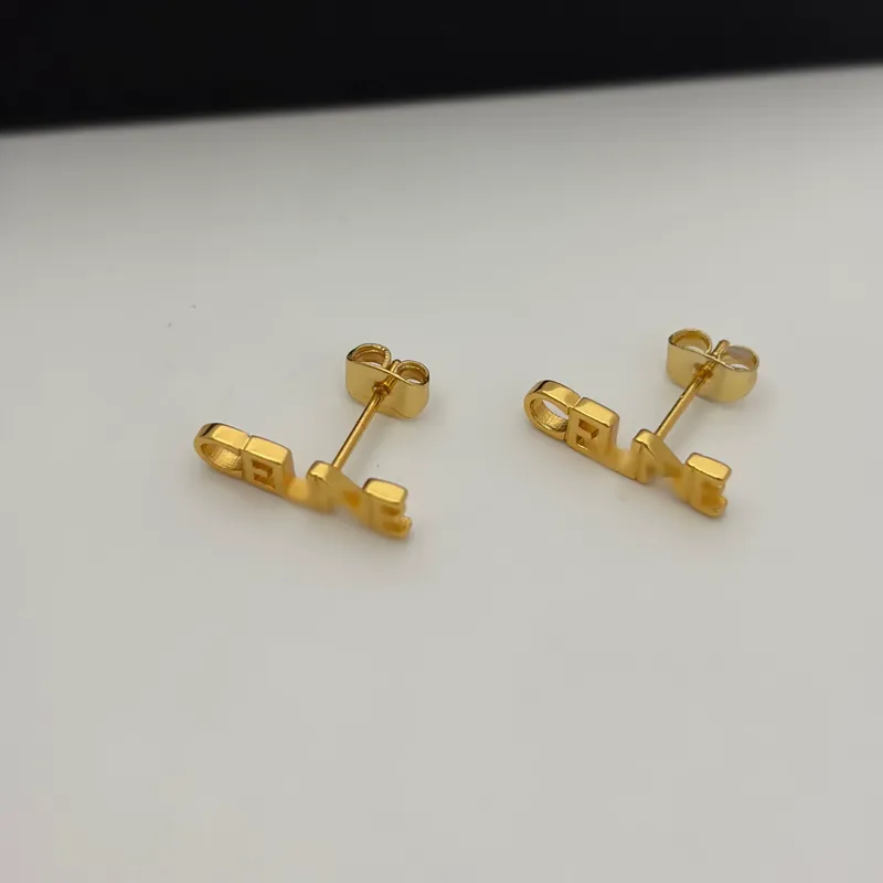 Titanium Steel Mini Arc de Triomphe Studs