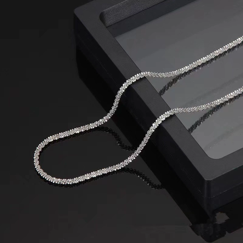 Starlight Necklace Choker