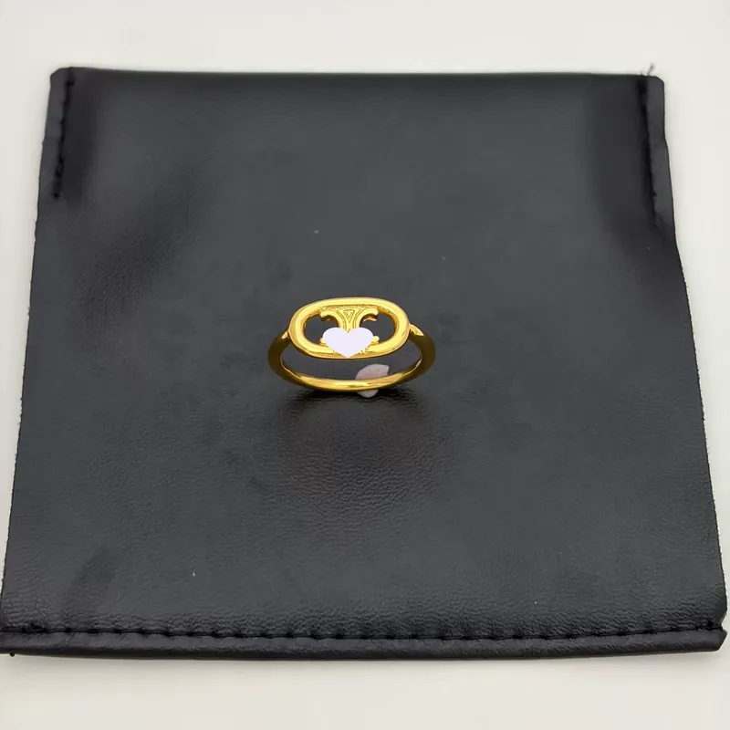 Titanium Steel Arc de Triomphe Nose Ring Style Ring Unique