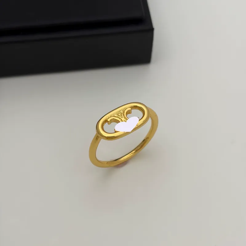 Titanium Steel Arc de Triomphe Nose Ring Style Ring Unique