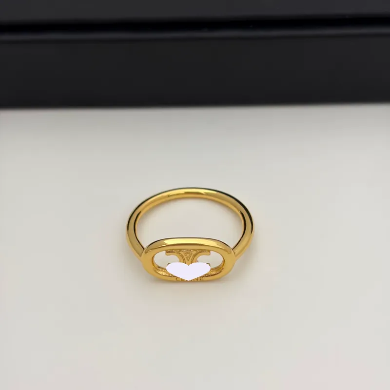 Titanium Steel Arc de Triomphe Nose Ring Style Ring Unique