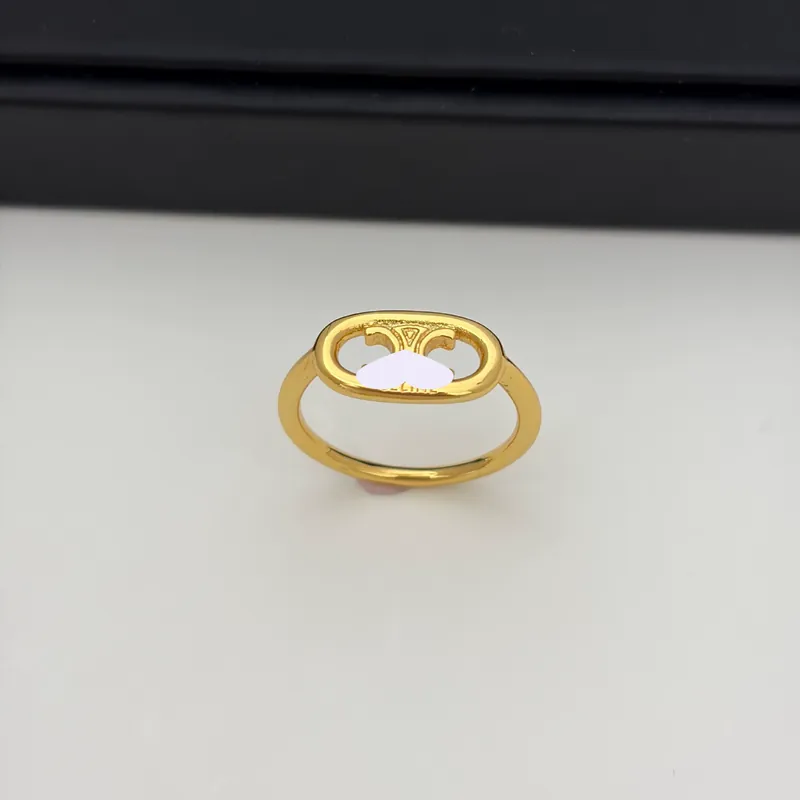 Titanium Steel Arc de Triomphe Nose Ring Style Ring Unique