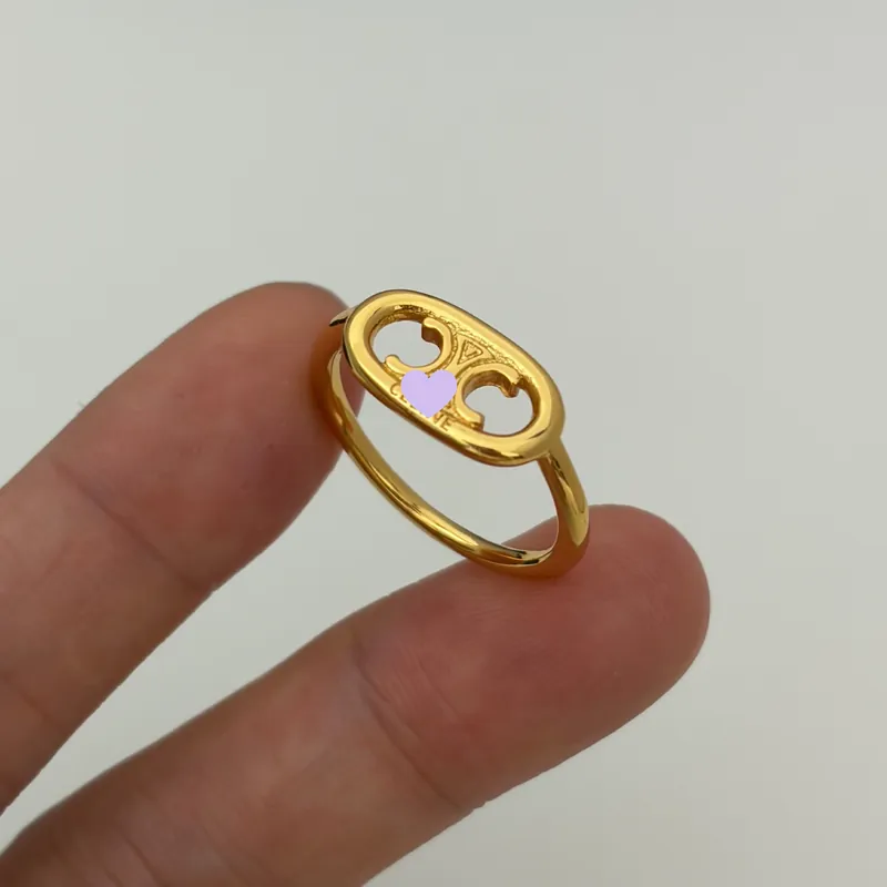 Titanium Steel Arc de Triomphe Nose Ring Style Ring Unique