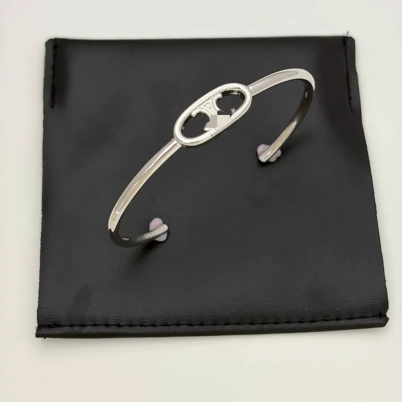 Brass Vintage Bangle Nose Ring Style Cuff Minimalist