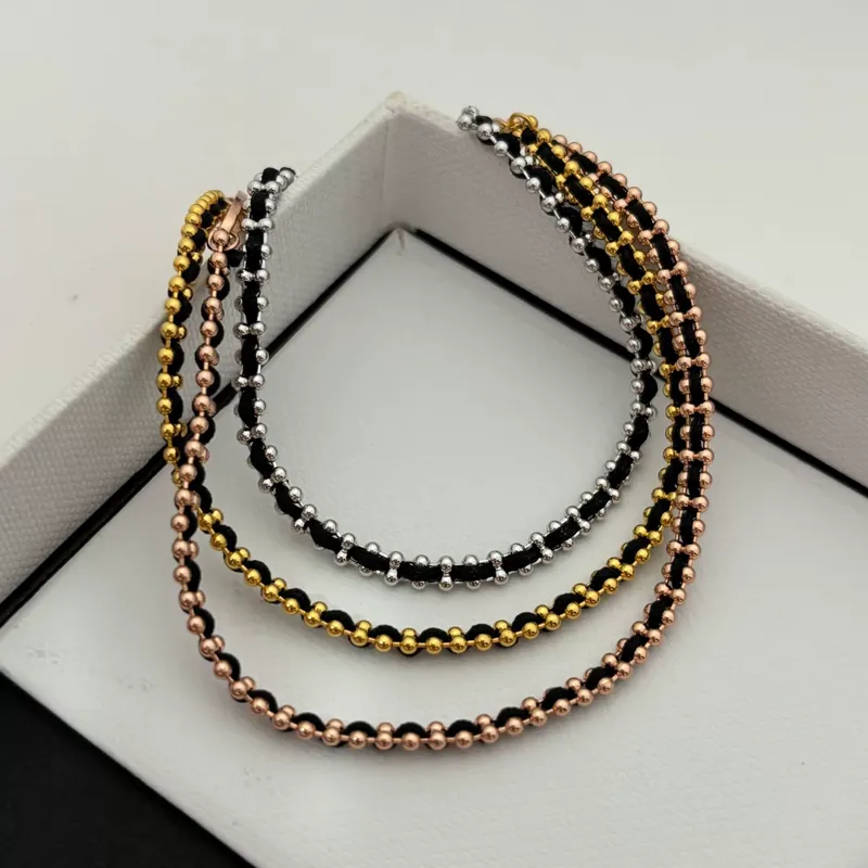 Red Rope Bracelet Lucky Gift